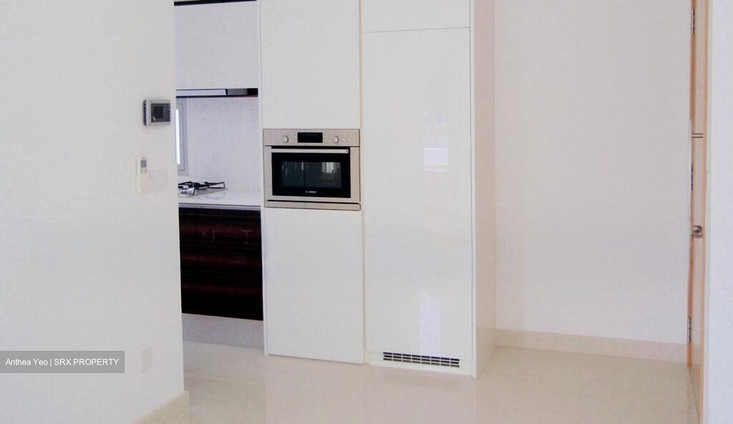 The Ford @ Holland (D10), Condominium #499398911